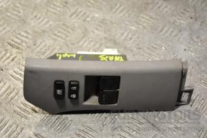 Блок управління склопідйомниками передній лівий Toyota Yaris 2006-2011 348870