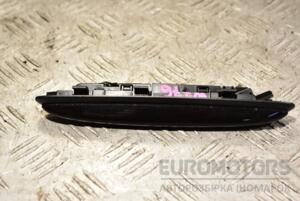 Дисплей парктроника Mercedes A-class (W176) 2012-2018 A0015425423 348921