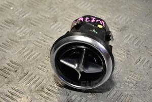 Дефлектор повітряний Mercedes A-class (W176) 2012-2018 A1768300354 348923