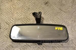 Дзеркало салону Mercedes A-class (W176) 2012-2018 A1768100117 348943