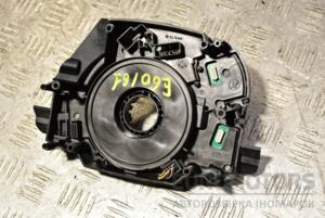 Плата подрулевого переключателя BMW 5 (E60/E61) 2003-2010 6968198 348980