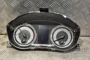 Панель приборов Suzuki Vitara 2015 3411153S00 349014