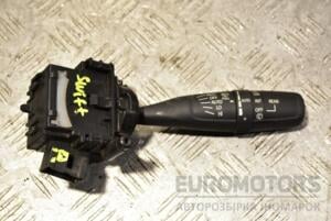 Подрулевой переключатель правый Suzuki Swift 2004-2010 349046