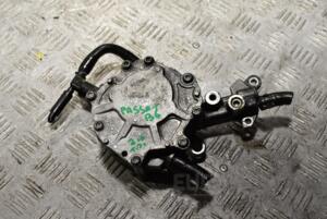 Вакуумний насос (тандемний насос) VW Passat 2.0tdi (B6) 2005-2010 038145209C 349064