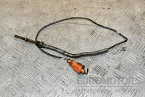 Датчик температуры выхлопных газов VW Passat 2.0tdi (B6) 2005-2010 03G906088D 349072