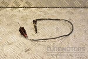 Датчик температуры выхлопных газов VW Passat 2.0tdi (B6) 2005-2010 03G906088K 349073