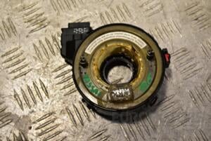 Шлейф Airbag кольцо подрулевое VW Passat (B6) 2005-2010 3C0959653 349117