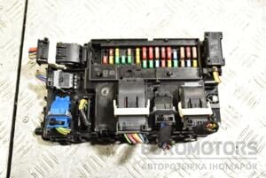 Блок запобіжників Ford Mondeo (V) 2015 HU5T15604CFG 349149