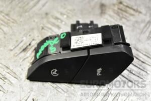 Кнопка парктроника Ford Mondeo (V) 2015 DG9T13D734ACW 349161