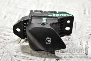 Кнопка ручного гальма Ford Mondeo (V) 2015 FG9T2B623ABW 349162