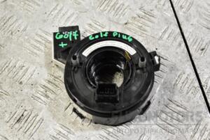 Шлейф Airbag кольцо подрулевое VW Golf Plus 2005-2014 1K0959653C 349182