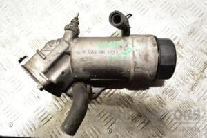 Корпус масляного фільтра SsangYong Kyron 2.0Xdi 2005-2015 A6641800110 349285
