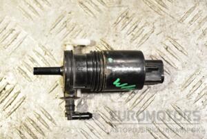 Насос омивача Mercedes M-Class (W164) 2005-2011 A1648600021 349365
