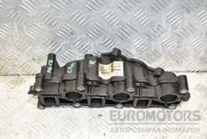 Колектор впускний правий Audi A6 2.7tdi (C6) 2004-2011 059129712T 349378