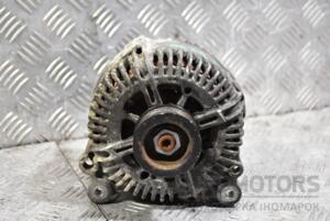 Генератор (дефект) Audi A6 2.7tdi (C6) 2004-2011 059903016D 349382