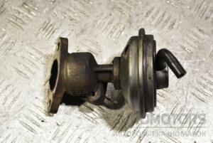 Клапан EGR механический Audi A6 2.7tdi (C6) 2004-2011 059131503H 349385