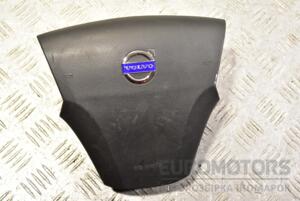 Подушка безпеки кермо Airbag Volvo V50 2004-2012 31332804 349474