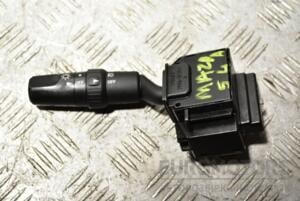 Підрульовий перемикач лівий Mazda 5 2005-2010 349519