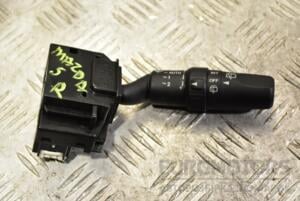 Підрульовий перемикач правий Mazda 5 2005-2010 349521