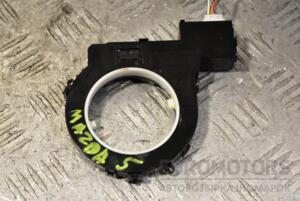 Датчик угла поворота руля Mazda 5 2005-2010 3M5T3F818AC 349525
