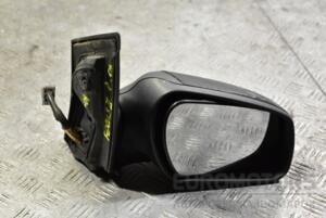 Дзеркало праве електр 5 пинов -08 Ford Focus (II) 2004-2011 349532