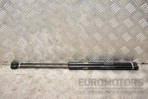 Амортизатор крышки багажника Volvo S60 2010-2018 31333202 349570