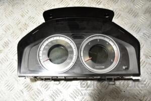 Панель приладів Volvo S60 2010-2018 31327582AA 349577