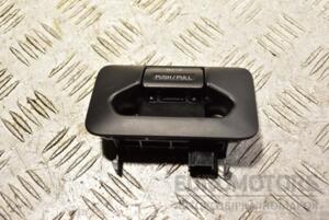 Кнопка ручного гальма Volvo S60 2010-2018 30773539 349585