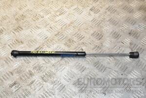 Амортизатор скла кришки багажника Nissan Pathfinder 2004-2015 90461EA500 349591