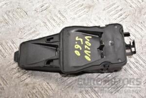 Камера радар Volvo S60 2010-2018 31295504 349597