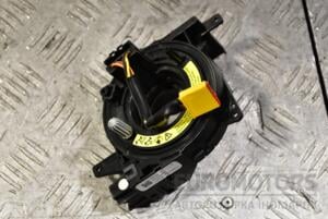 Шлейф Airbag кільце підрульові Volvo S60 2010-2018 31313854 349623
