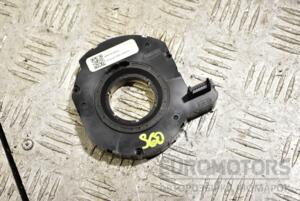 Датчик угла поворота руля Volvo S60 2010-2018 AND761002C 349625