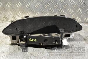 Панель приборов Toyota Yaris 1.4 D-4D 2006-2011 838000D690 349635