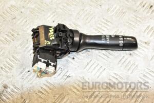 Підрульовий перемикач правий Toyota Yaris 2006-2011 349651