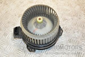 Моторчик печки Toyota Yaris 2006-2011 AV2727000311 349655