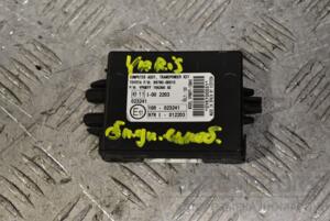 Блок управління іммобілайзером Toyota Yaris 2006-2011 897800D010 349673