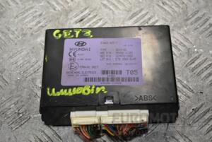 Іммобілайзер Hyundai Getz 2002-2010 954001С302 349745