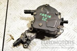 Вакуумний насос (тандемний насос) Skoda Fabia 1.4tdi 2007-2014 038145209N 349791