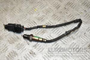Лямбда зонд Skoda Fabia 1.4tdi 2007-2014 045906262 349809