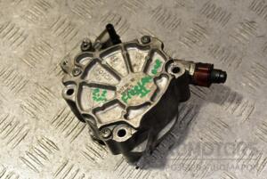 Вакуумный насос Land Rover Freelander 2.2tdci (II) 2007-2014 D171B1B 349848
