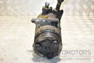 Компресор кондиціонера Ford S-Max 2.2tdci 2006-2015 6G9119D629FD 349852