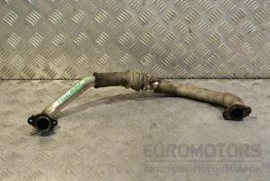 Трубка EGR Land Rover Freelander 2.2tdci (II) 2007-2014 96618973800 349872
