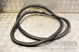 Ущільнювач двері задній лівий Ford Mondeo (V) 2015 349920