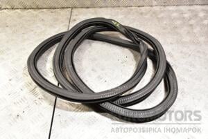 Ущільнювач двері передній правий Ford Mondeo (V) 2015 349921