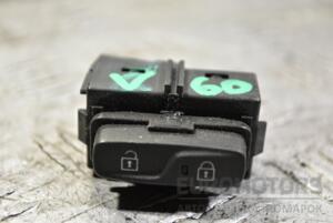 Кнопка центрального замка Volvo V60 2010-2018 31376498 349942