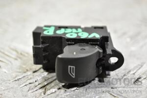 Кнопка стеклоподъемника передняя правая Volvo V60 2010-2018 31394850 349943