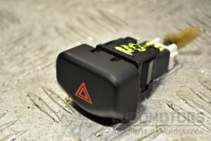 Кнопка аварийки Nissan Note (E11) 2005-2013 349954