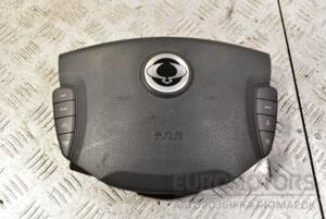 Подушка безпеки кермо Airbag SsangYong Kyron 2005-2015 350002