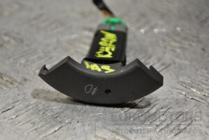 Кнопка противотуманнок задних SsangYong Kyron 2005-2015 350028
