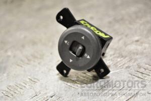 Кнопка регулювання дзеркал SsangYong Kyron 2005-2015 350029